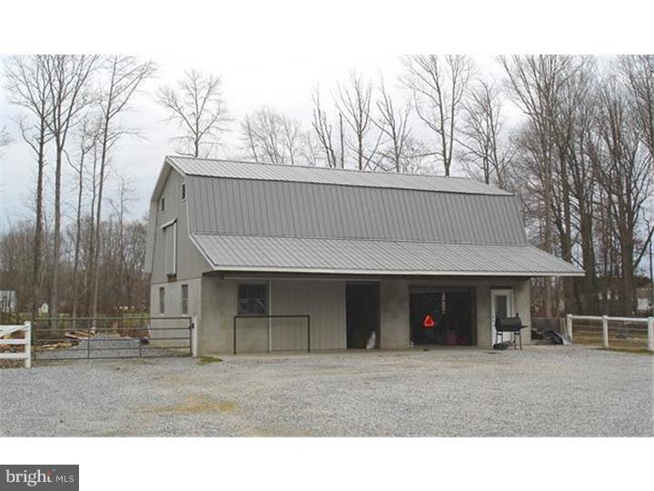 7510 Pearsons Corner Road Dover, DE 19904 - Photo 5 of 23 Gallery Image 5
