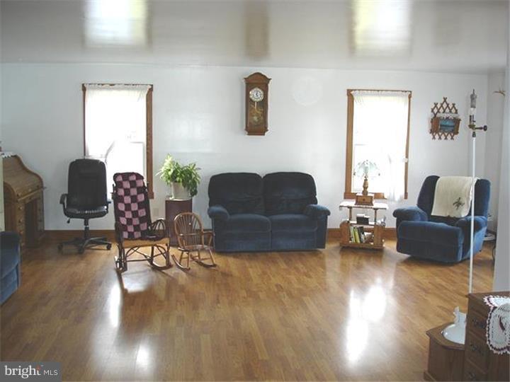 7510 Pearsons Corner Road Dover, DE 19904 - Photo 6 of 23 Gallery Image 6