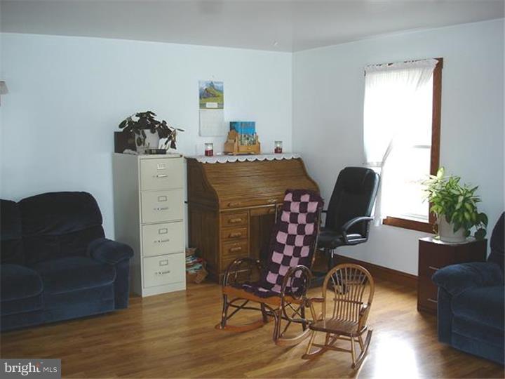 7510 Pearsons Corner Road Dover, DE 19904 - Photo 8 of 23 Gallery Image 8
