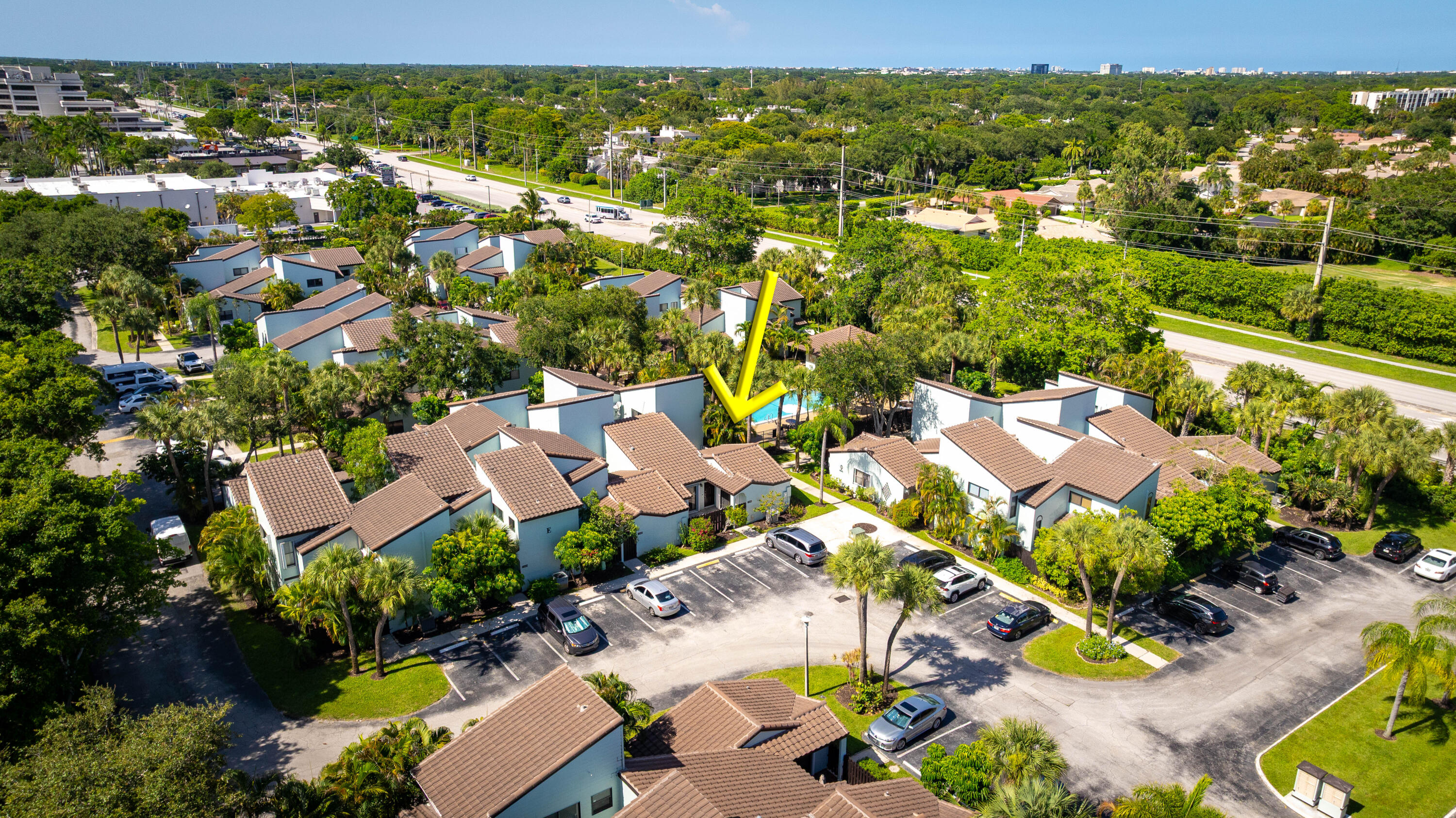 22354 Pineapple Walk Drive Boca Raton, FL 33433 - Photo 35 of 39 1000045161