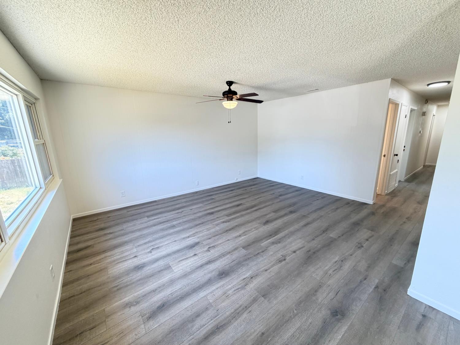 10 G Street Isleton, CA 95641 - Photo 7 of 28
