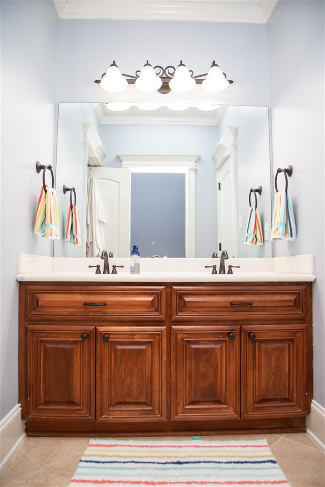 2200 Center Spring Raleigh, NC 27603 - Photo 26 of 30 Photo 26
