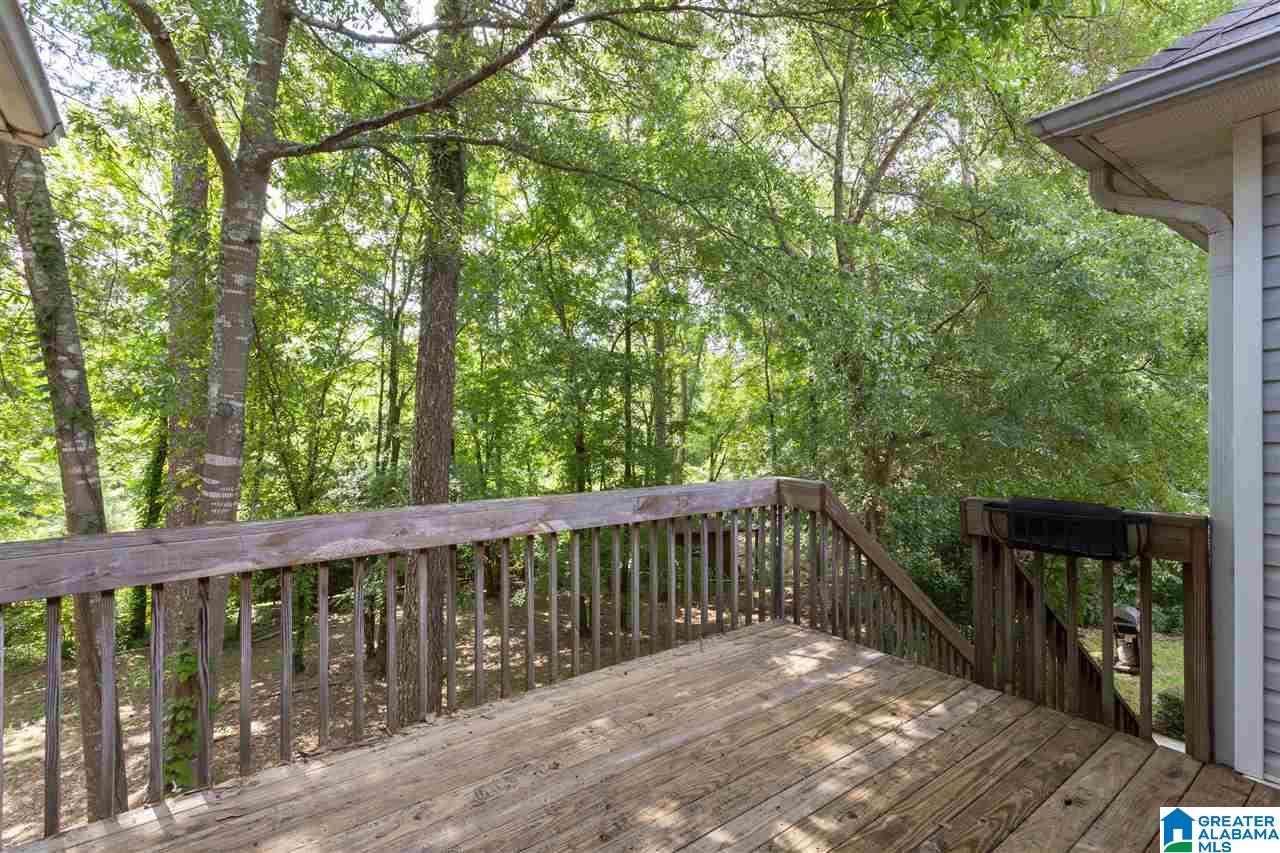 158 Kathryne Street Springville, AL 35146 - Photo 11 of 50