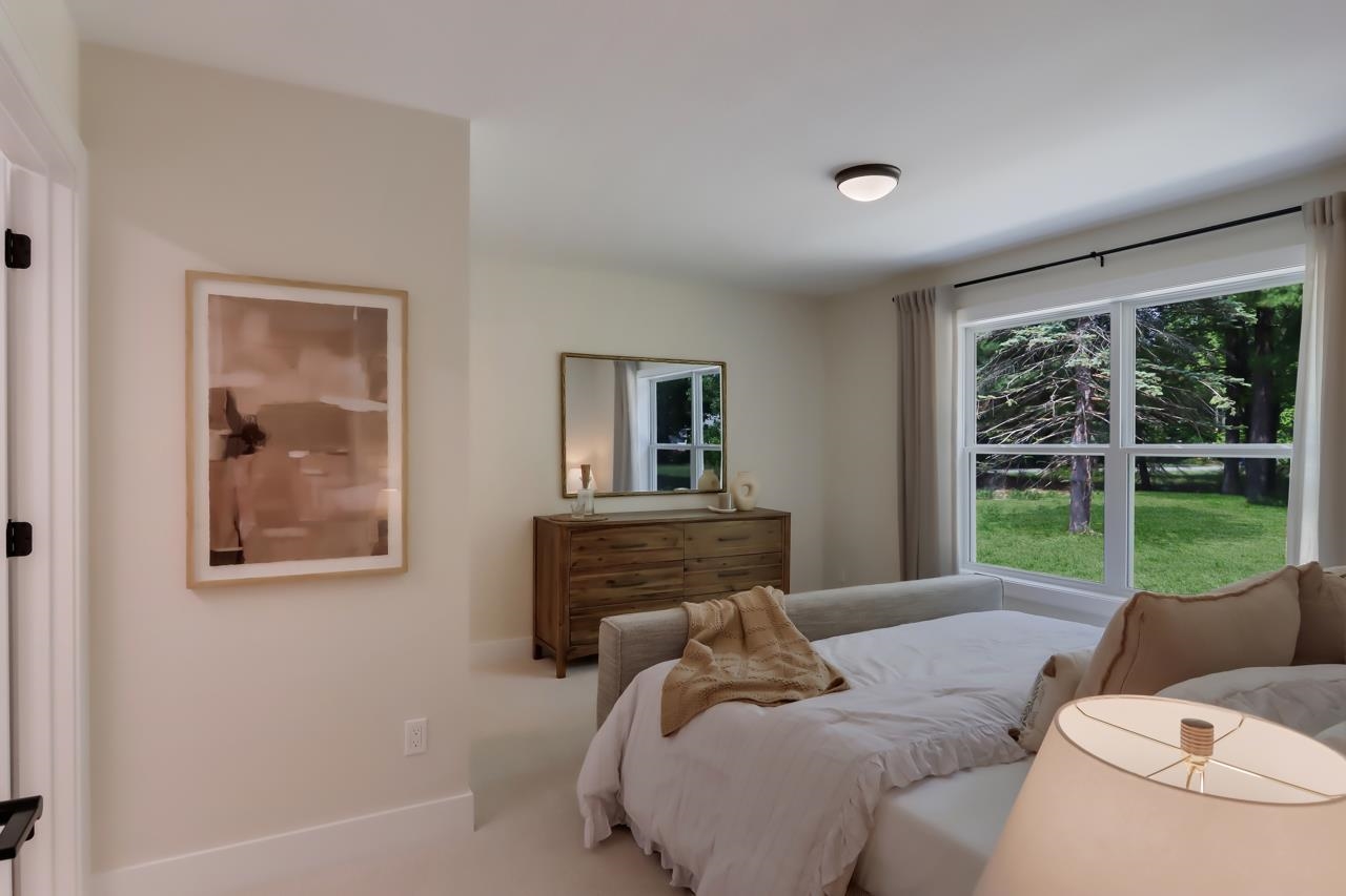 851 Carson Street, Unit 9 Traverse City, MI 49686 - Photo 19 of 36