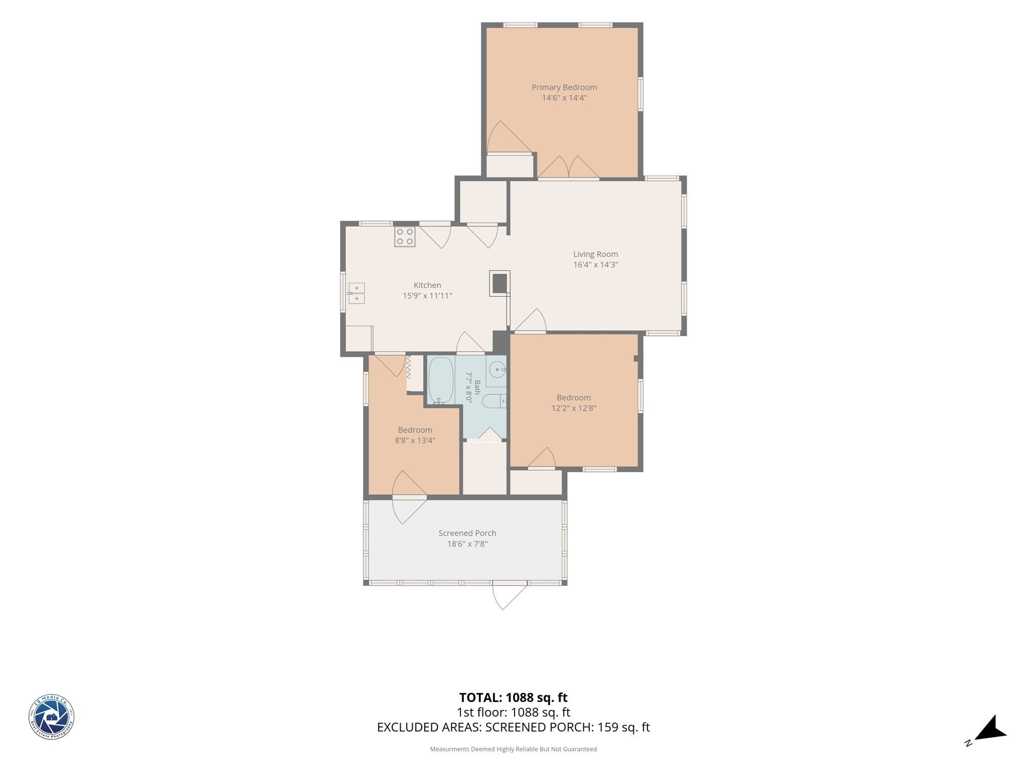 80 Chestnut Street, Unit 1 Southbridge, MA 01550 - Photo 23 of 23 Gallery Image 23