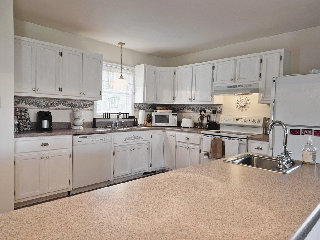 364 Mt Harmony Road Keysville, VA 23947 - Photo 8 of 21 Gallery Image 8