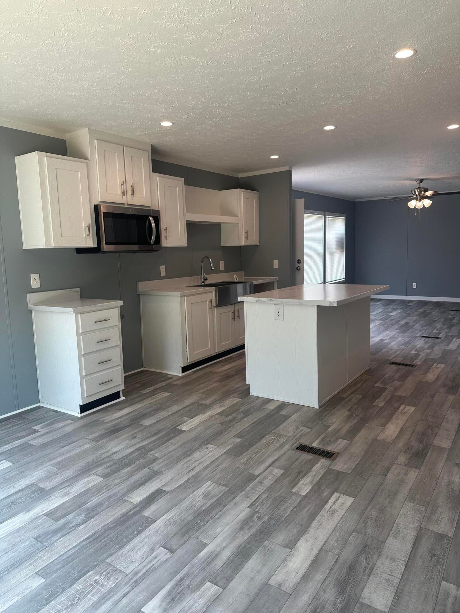412 Coggins Loop Tupelo, MS 38801 - Photo 12 of 21 Gallery Image 12