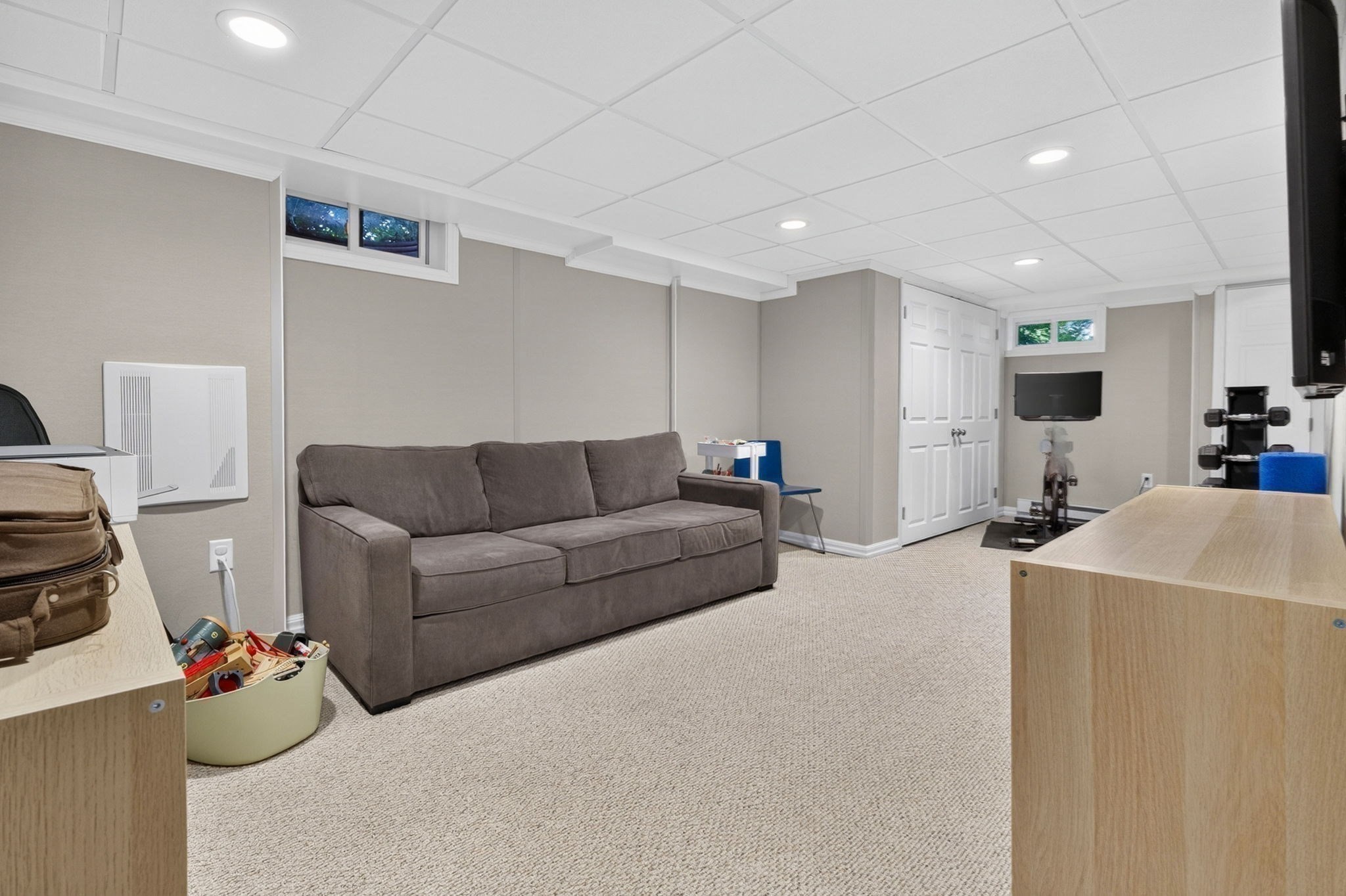 70 Westchester Road Boston, MA 02130 - Photo 25 of 38 Gallery Image 25