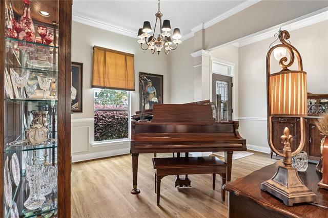 2064 West Ridge Drive Mandeville, LA 70448 - Photo 11 of 26