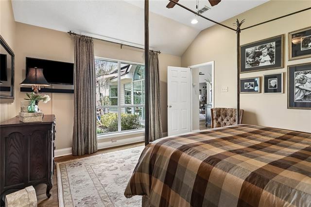 2064 West Ridge Drive Mandeville, LA 70448 - Photo 12 of 26
