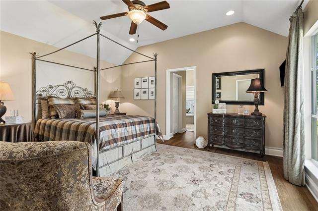 2064 West Ridge Drive Mandeville, LA 70448 - Photo 13 of 26