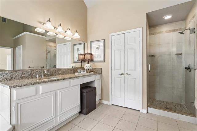 2064 West Ridge Drive Mandeville, LA 70448 - Photo 14 of 26