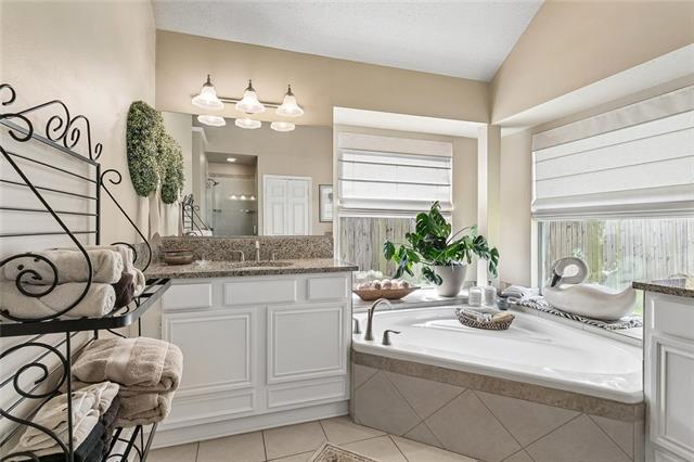 2064 West Ridge Drive Mandeville, LA 70448 - Photo 15 of 26