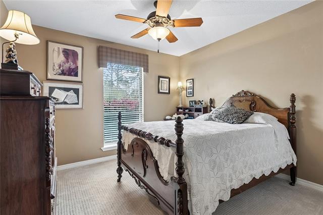 2064 West Ridge Drive Mandeville, LA 70448 - Photo 16 of 26