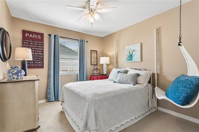 2064 West Ridge Drive Mandeville, LA 70448 - Photo 17 of 26