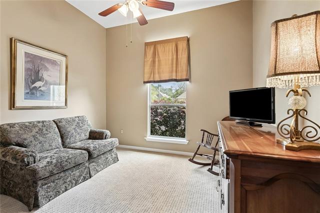 2064 West Ridge Drive Mandeville, LA 70448 - Photo 18 of 26