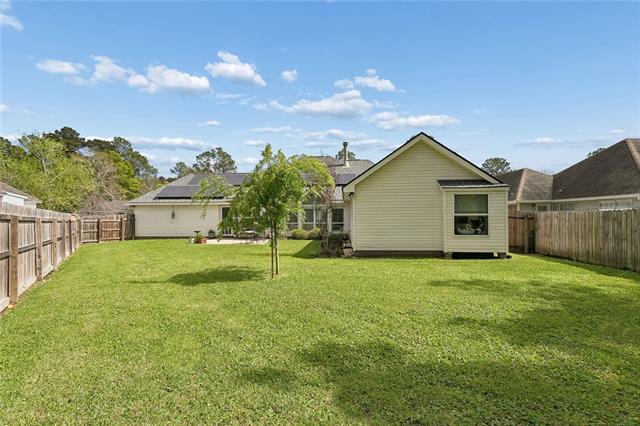 2064 West Ridge Drive Mandeville, LA 70448 - Photo 20 of 26