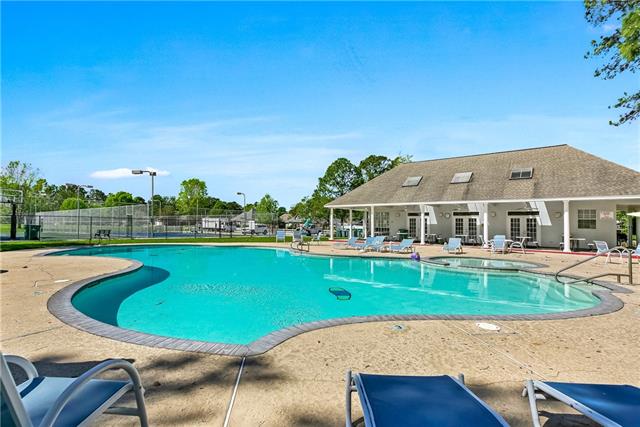 2064 West Ridge Drive Mandeville, LA 70448 - Photo 22 of 26
