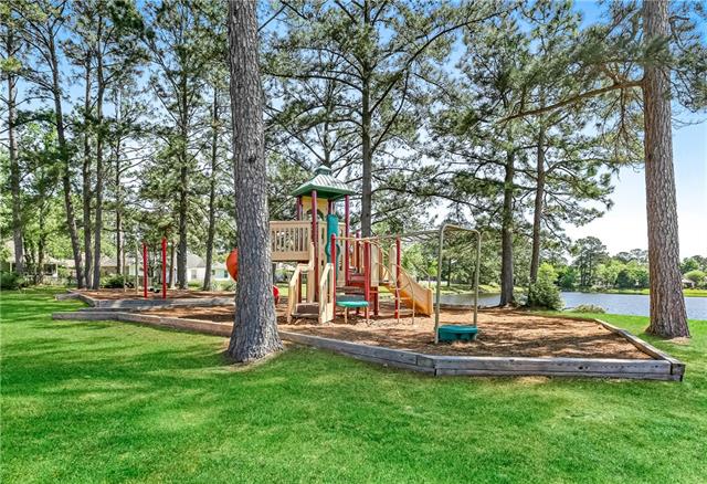 2064 West Ridge Drive Mandeville, LA 70448 - Photo 23 of 26