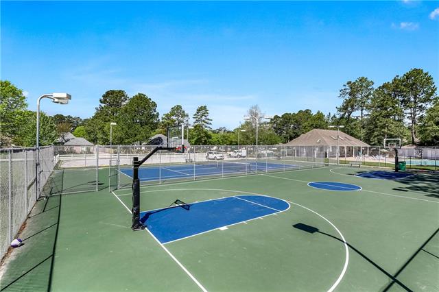 2064 West Ridge Drive Mandeville, LA 70448 - Photo 24 of 26