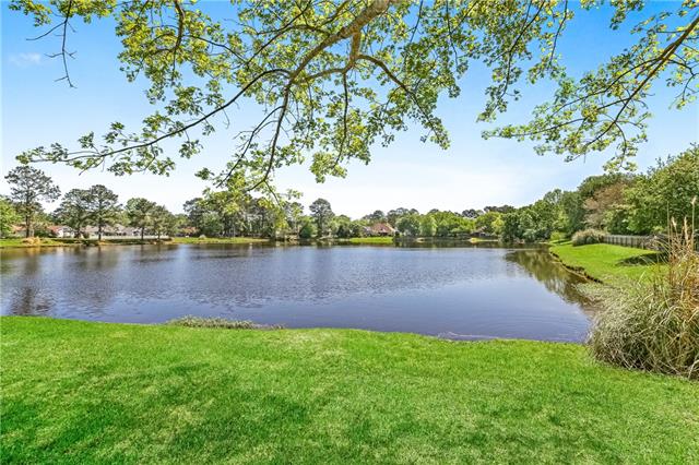 2064 West Ridge Drive Mandeville, LA 70448 - Photo 25 of 26