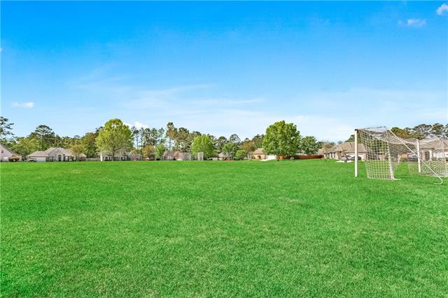 2064 West Ridge Drive Mandeville, LA 70448 - Photo 26 of 26