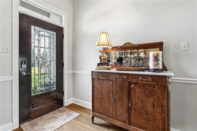 2064 West Ridge Drive Mandeville, LA 70448 - Photo 4 of 26