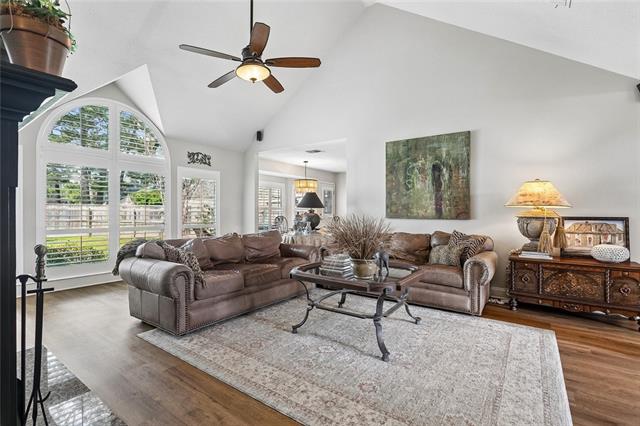 2064 West Ridge Drive Mandeville, LA 70448 - Photo 5 of 26