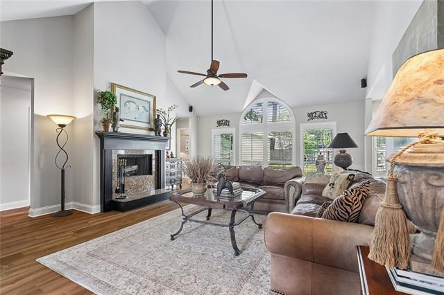 2064 West Ridge Drive Mandeville, LA 70448 - Photo 6 of 26