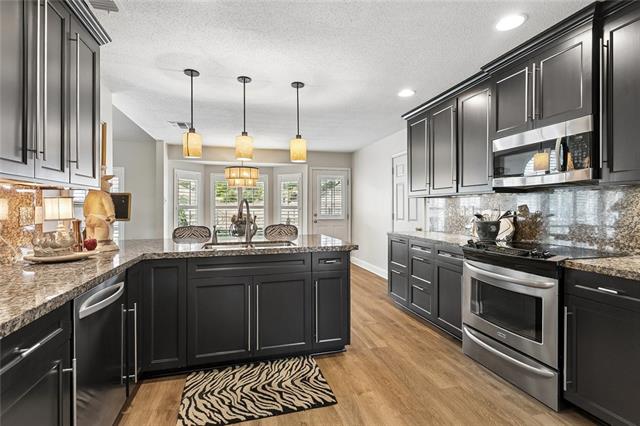 2064 West Ridge Drive Mandeville, LA 70448 - Photo 7 of 26