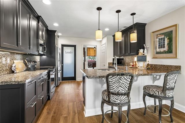 2064 West Ridge Drive Mandeville, LA 70448 - Photo 8 of 26