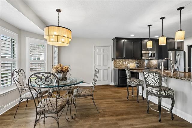 2064 West Ridge Drive Mandeville, LA 70448 - Photo 9 of 26