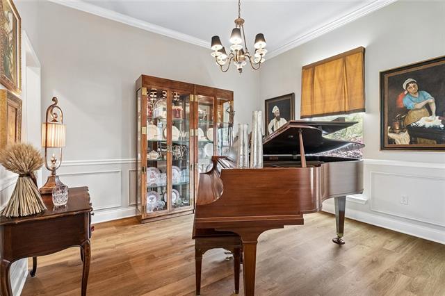 2064 West Ridge Drive Mandeville, LA 70448 - Photo 10 of 26