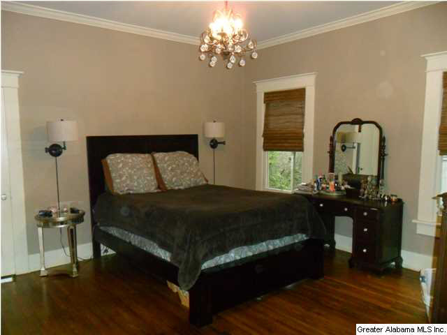 4340 Cliff Road Birmingham, AL 35222 - Photo 8 of 11