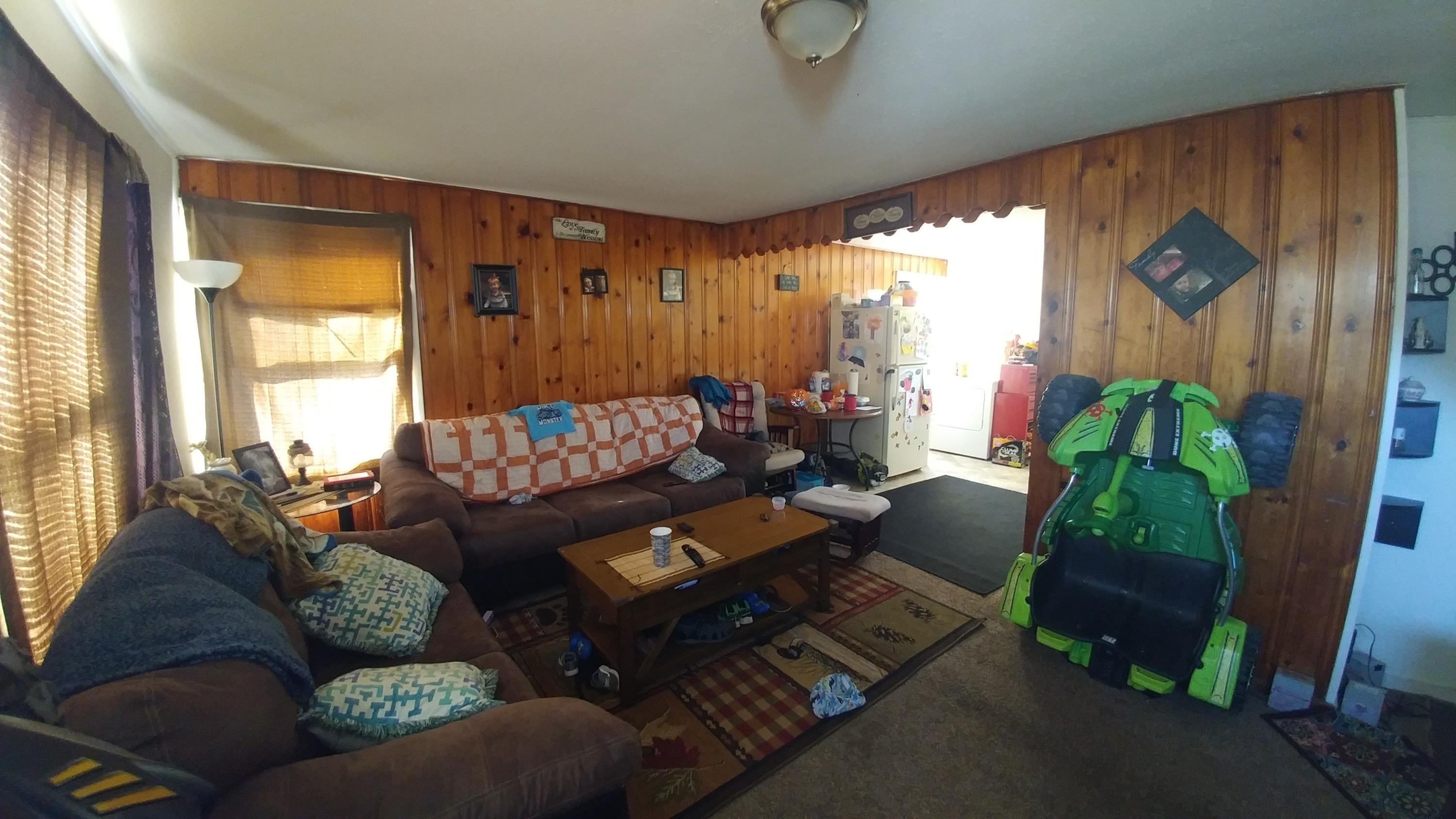 134-136 Latimer Road Oak Ridge, TN 37830 - Photo 3 of 9 1102201322_HDR
