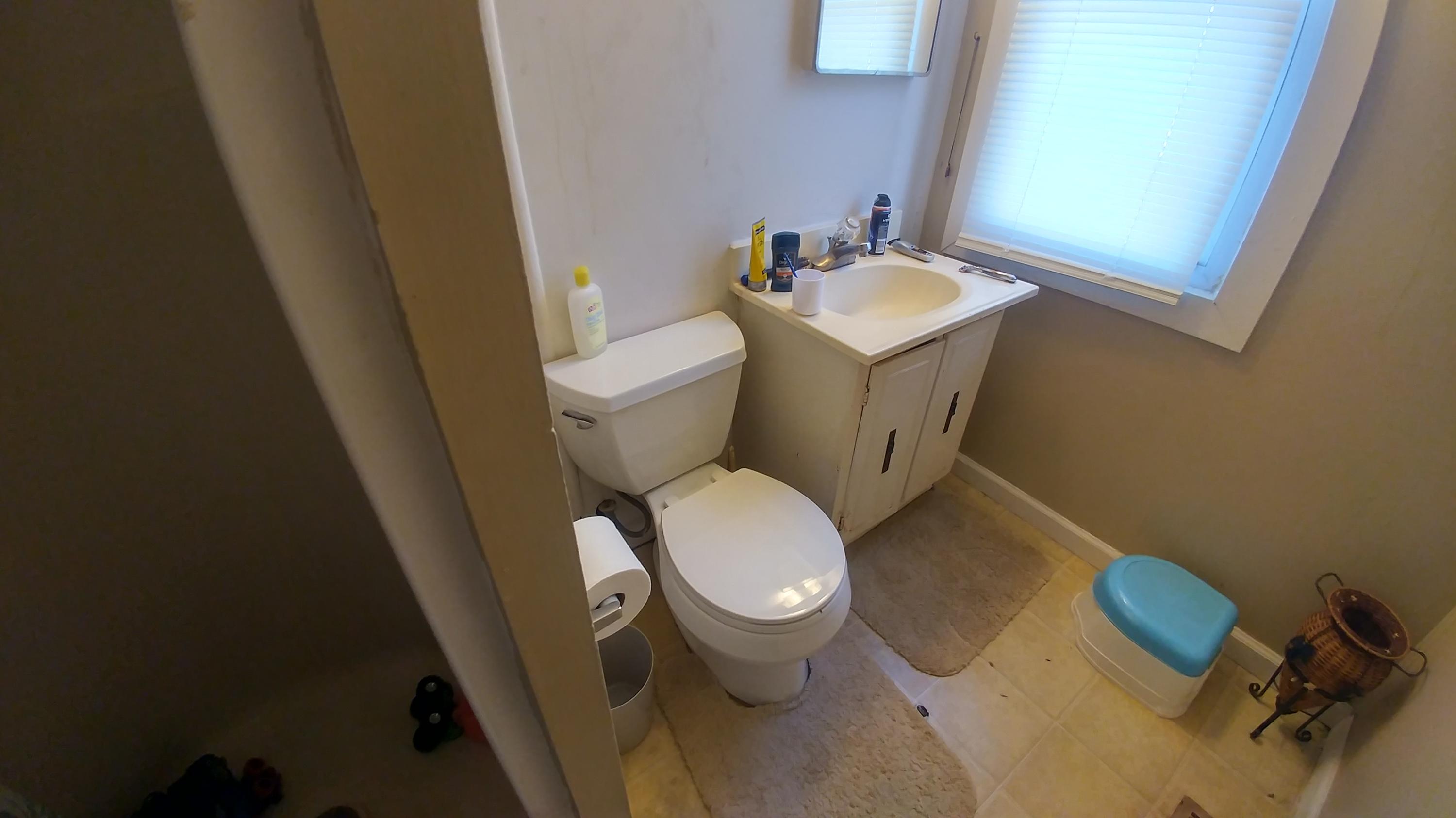 134-136 Latimer Road Oak Ridge, TN 37830 - Photo 5 of 9 1102201324a_HDR