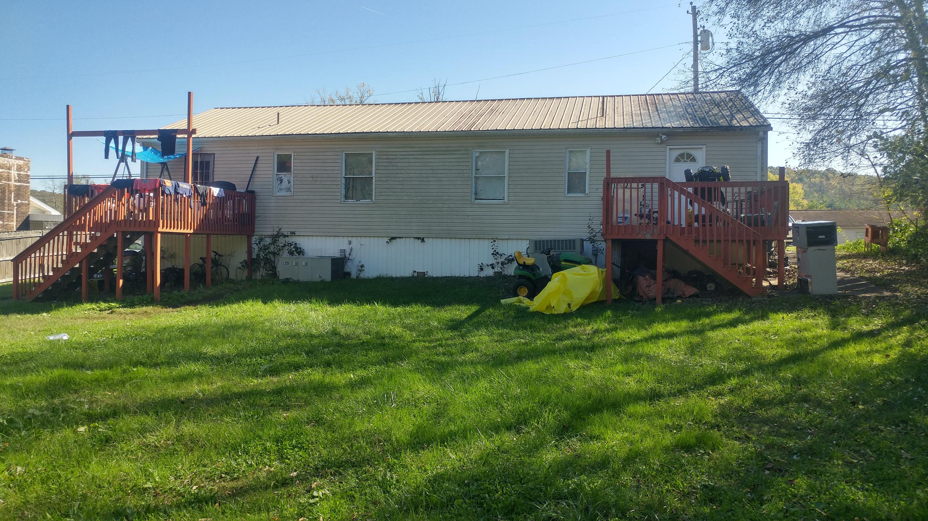 134-136 Latimer Road Oak Ridge, TN 37830 - Photo 8 of 9 1102201317a_HDR