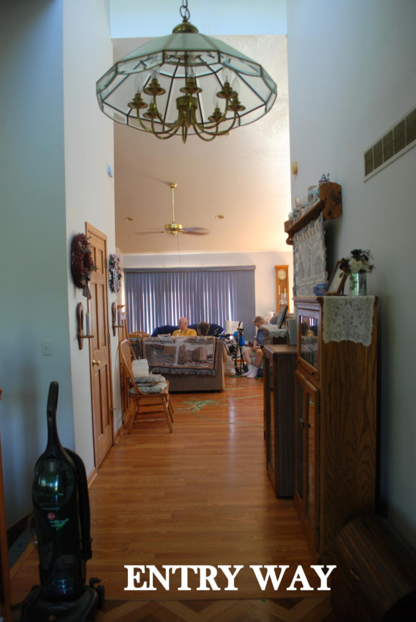397 East Southern Road Coldwater, MI 49036 - Photo 27 of 46 SCHERER25