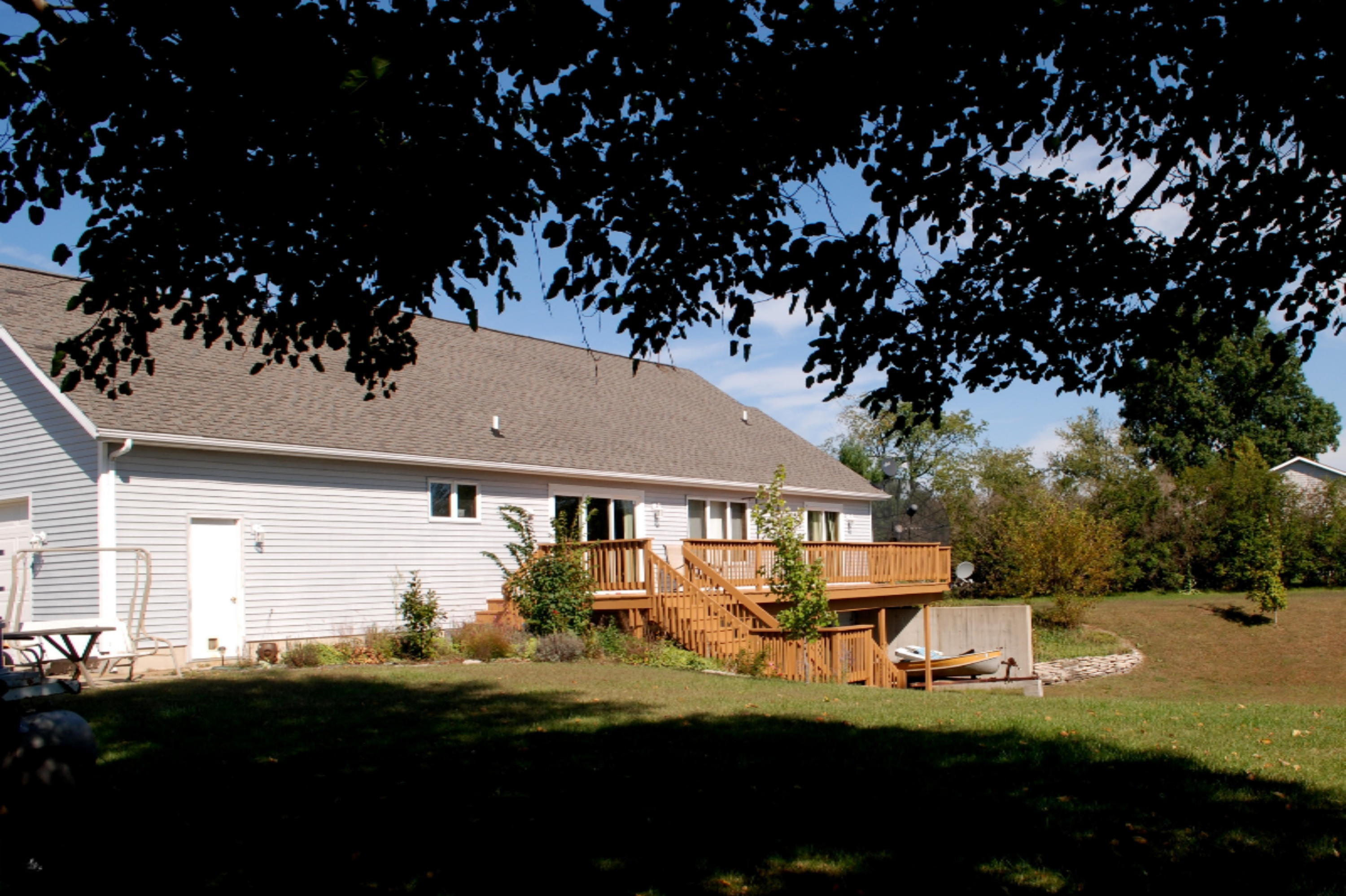 397 East Southern Road Coldwater, MI 49036 - Photo 42 of 46 SCHERER48
