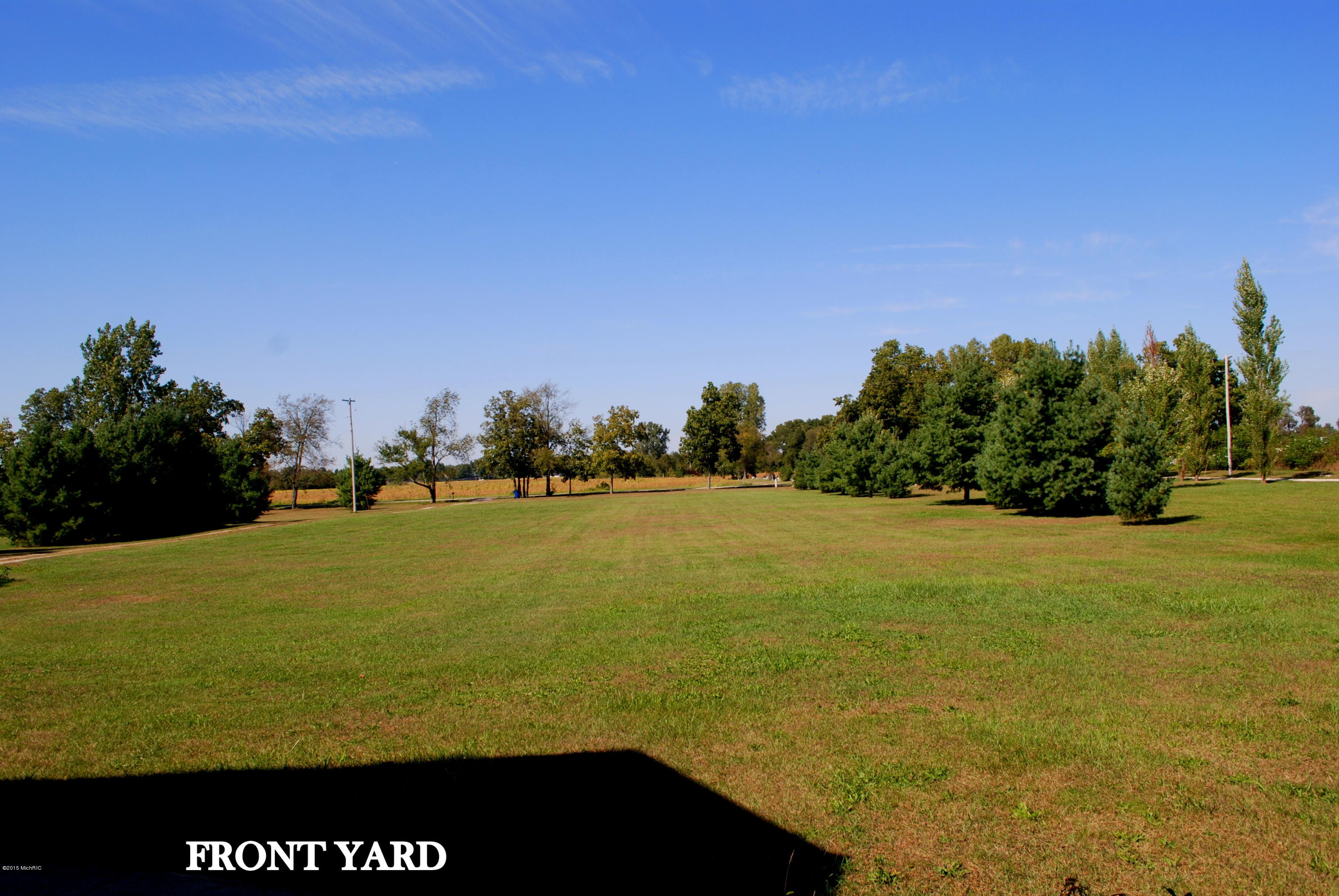 397 East Southern Road Coldwater, MI 49036 - Photo 46 of 46 SCHERER45