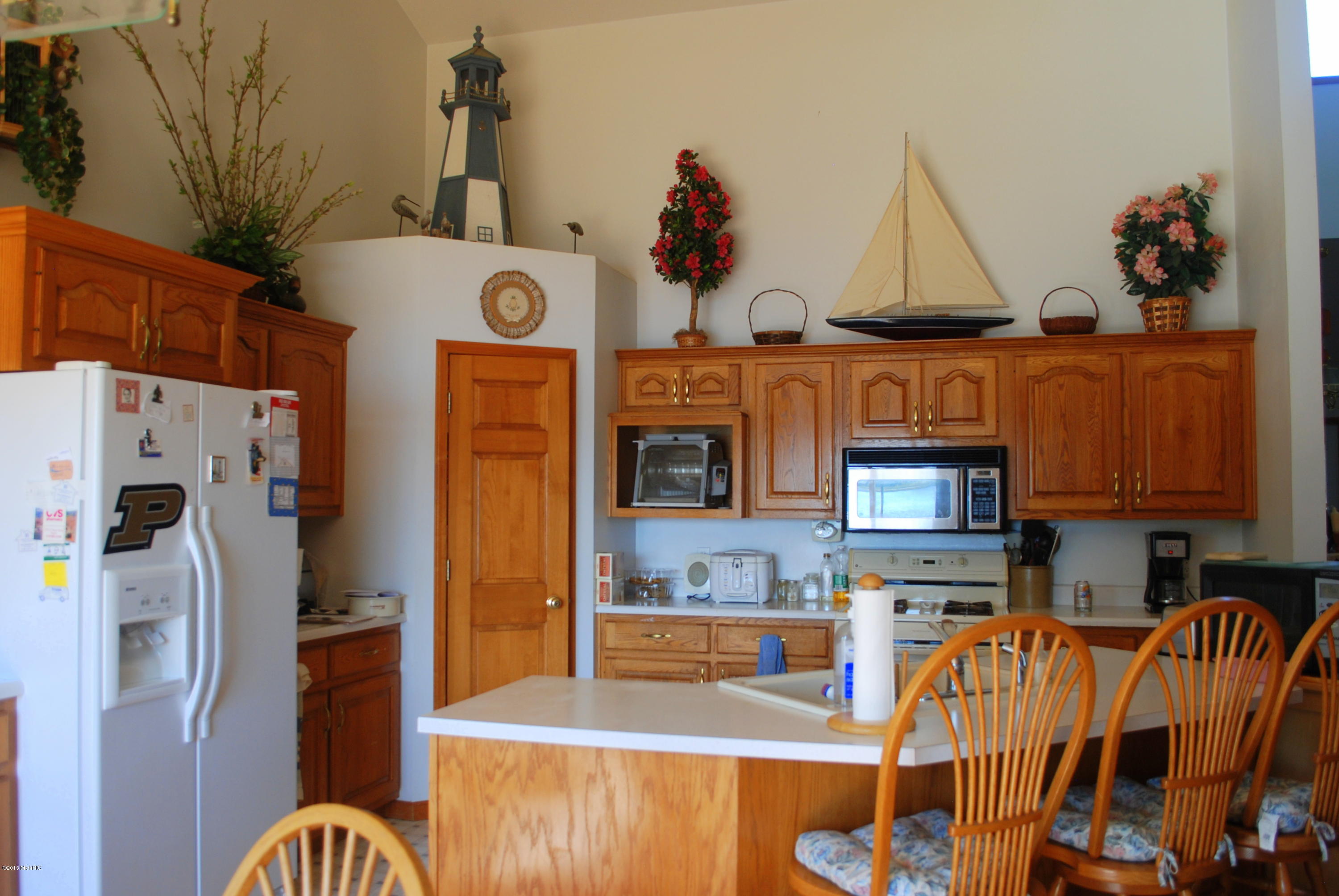 397 East Southern Road Coldwater, MI 49036 - Photo 8 of 46 SCHERER6