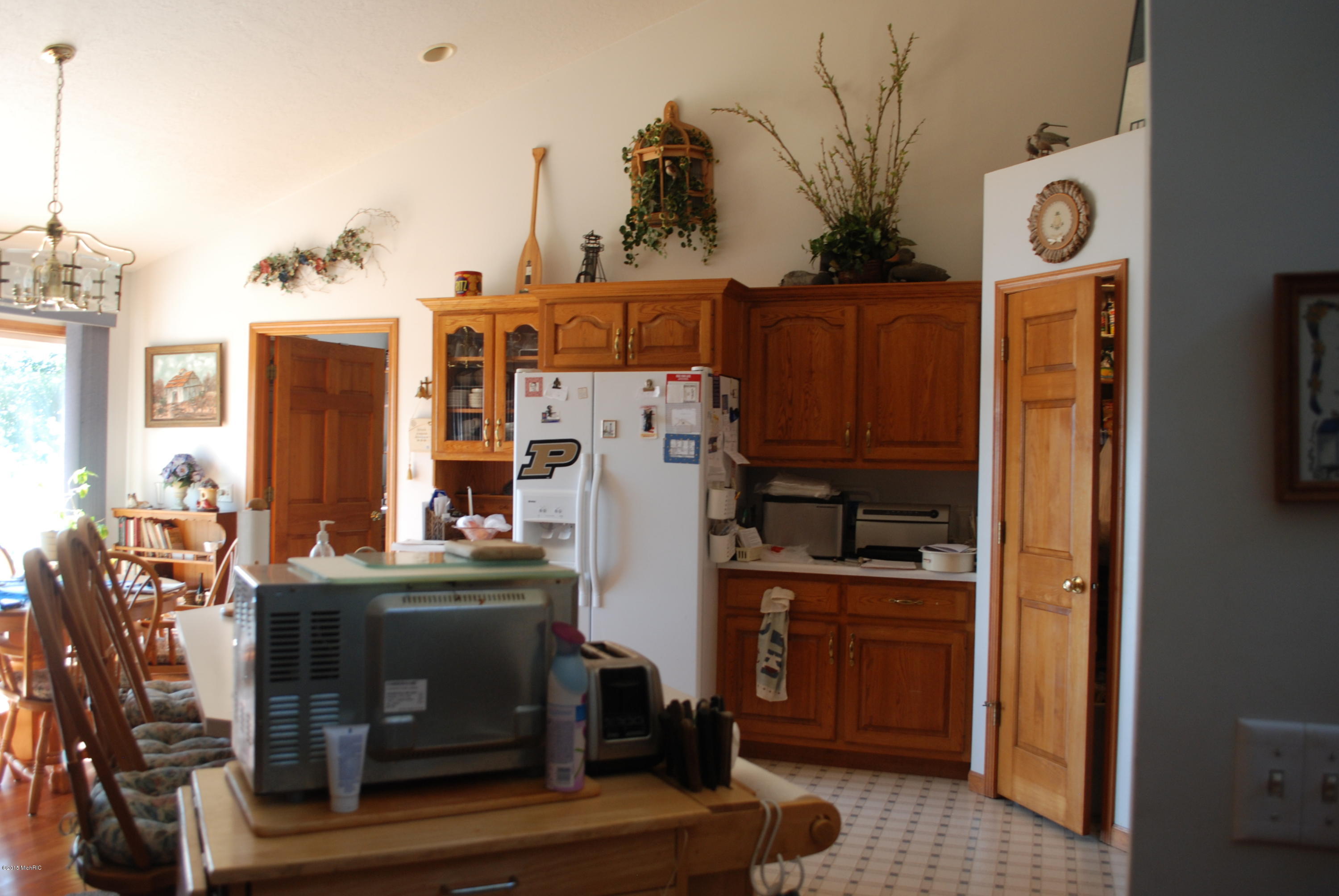 397 East Southern Road Coldwater, MI 49036 - Photo 9 of 46 SCHERER7