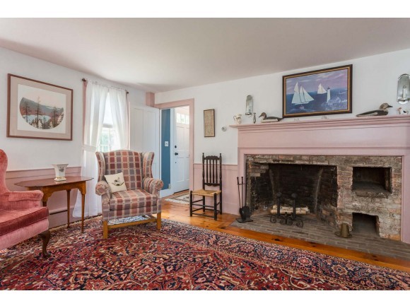 561 South Road Rye, NH 03870 - Photo 11 of 30