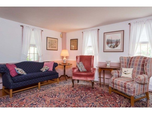 561 South Road Rye, NH 03870 - Photo 12 of 30