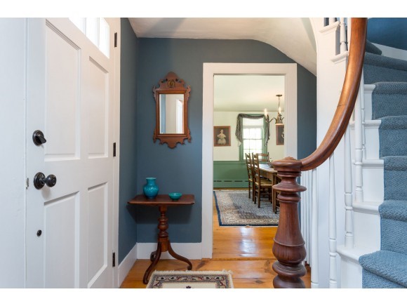 561 South Road Rye, NH 03870 - Photo 13 of 30
