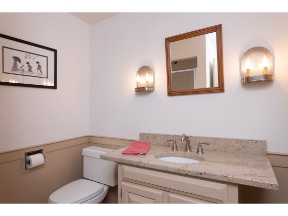 561 South Road Rye, NH 03870 - Photo 14 of 30
