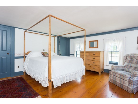 561 South Road Rye, NH 03870 - Photo 15 of 30