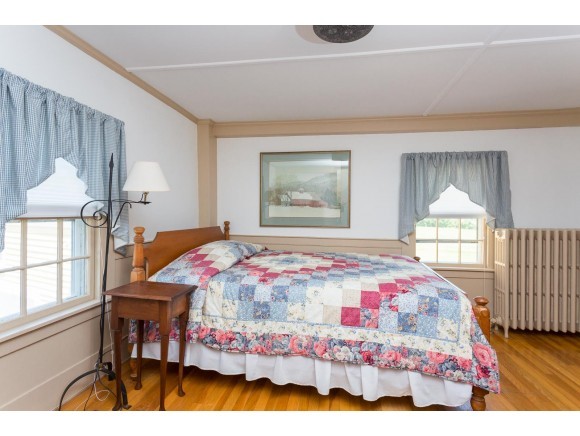 561 South Road Rye, NH 03870 - Photo 16 of 30