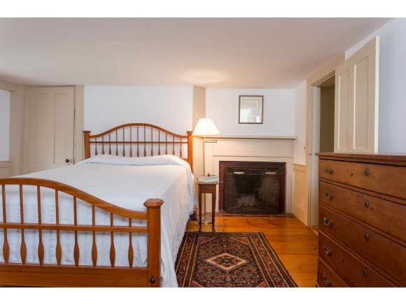 561 South Road Rye, NH 03870 - Photo 17 of 30