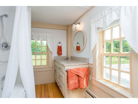 561 South Road Rye, NH 03870 - Photo 18 of 30